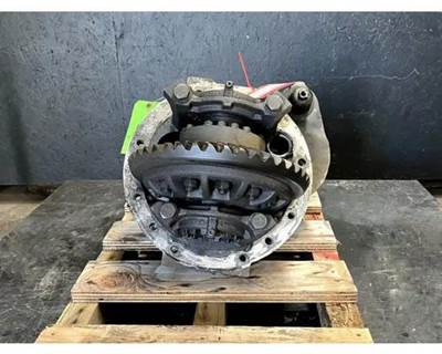 Meritor-Rockwell RD20145 Front Differential