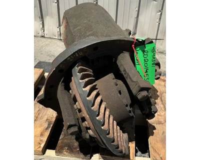 Meritor-Rockwell RD20145 Front Differential