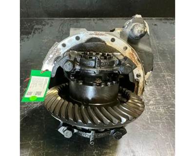 Meritor-Rockwell RD20145 Front Differential for a Volvo VNL
