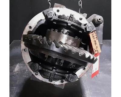 Meritor-Rockwell RD20145 Front Differential