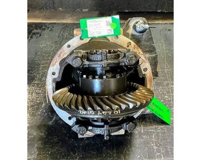 Meritor-Rockwell RD20145 Front Differential