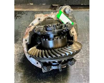 Meritor-Rockwell RD20145 Front Differential