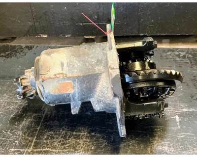 Meritor-Rockwell RD20145 Front Differential