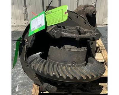 Meritor-Rockwell RD20145 Front Differential