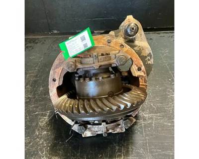 Meritor-Rockwell RD20145 Front Differential