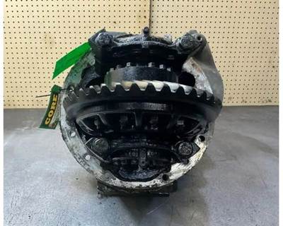 Meritor-Rockwell RD20145 Front Differential