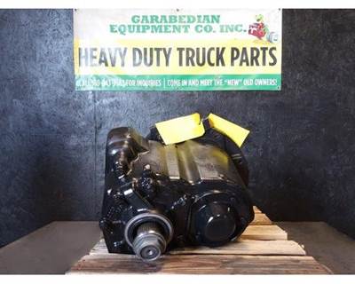 Meritor-Rockwell RD20145 Front Differential