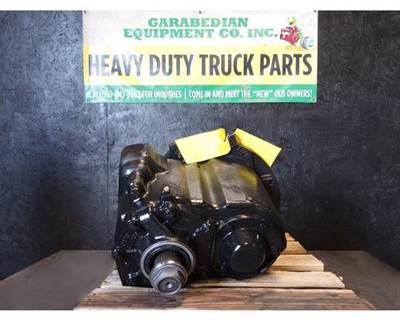 Meritor-Rockwell RD20145 Front Differential