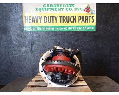 Meritor-Rockwell RD20145 Front Differential