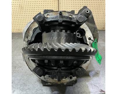 Meritor-Rockwell RD20145 Front Differential for a Freightliner Cascadia 125