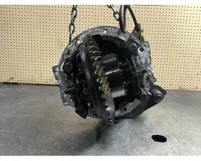 Meritor-Rockwell RD20145 Front Differential