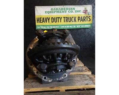 Meritor-Rockwell RD20145 Front Differential