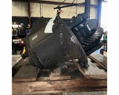 Meritor-Rockwell RD20145 Front Differential