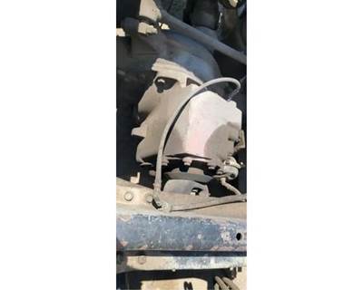 Meritor-Rockwell RD20145 Front Differential for a Freightliner CENTURY CLASS 120