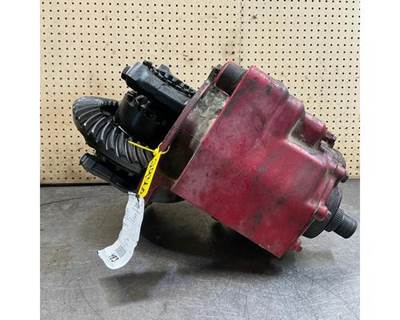 Meritor-Rockwell RD20145 Front Differential