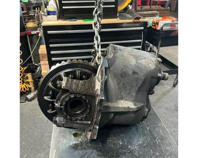 Meritor-Rockwell RD20145 Front Differential