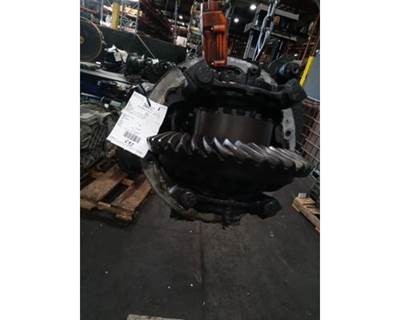Meritor-Rockwell RD20145 Front Differential