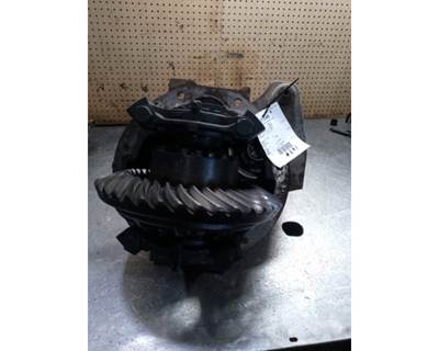 Meritor-Rockwell RD20145 Front Differential