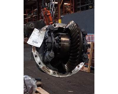 Meritor-Rockwell RD20145 Front Differential