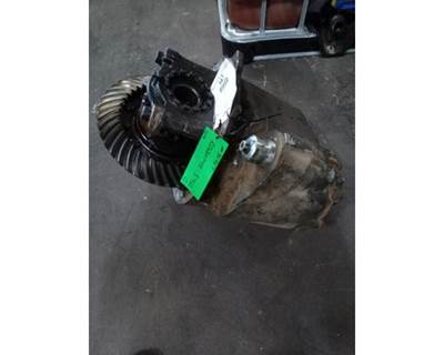 Meritor-Rockwell RD20145 Front Differential