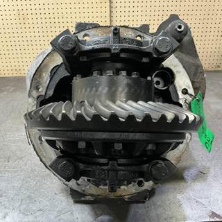 Meritor-Rockwell RDL20145 Front Differential for a Meritor/Rockwell RDL20145