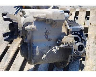 Meritor-Rockwell RDL20145 Front Differential