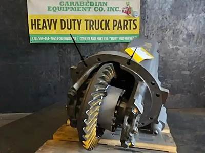 Meritor-Rockwell RP20145 Front Differential for a Meritor/Rockwell RP20145