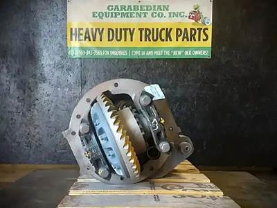 Meritor-Rockwell RP20145 Front Differential for a Meritor/Rockwell RP20145