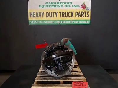 Meritor-Rockwell RP20145 Front Differential for a Meritor/Rockwell RP20145