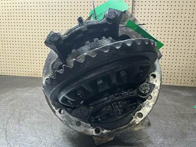 Meritor-Rockwell RP20145 Front Differential