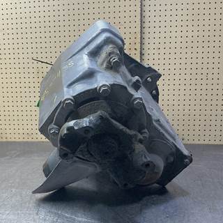 Meritor-Rockwell Front Differential