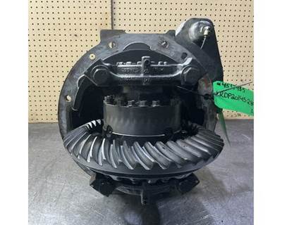 Meritor-Rockwell RP20145 Front Differential