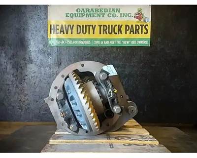 Meritor-Rockwell RP20145 Front Differential