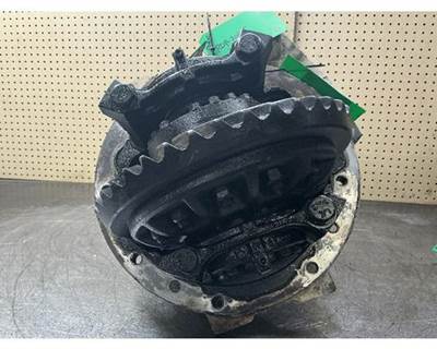 Meritor-Rockwell RP20145 Front Differential