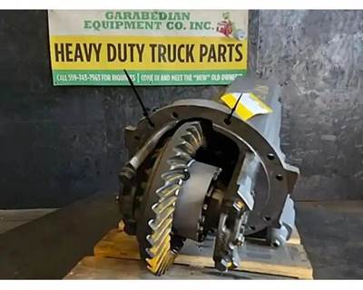 Meritor-Rockwell RP20145 Front Differential