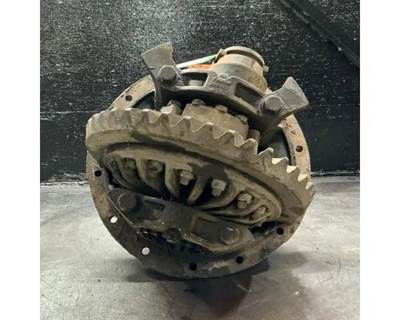 Meritor-Rockwell RSL23180 Front Differential