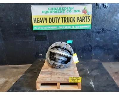 Meritor-Rockwell SQ100F Front Differential