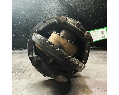 Meritor-Rockwell SQHDF Front Differential