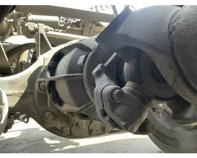 Paccar DX40 Front Differential for a Kenworth T680