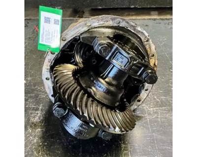 Spicer D40156 Front Differential for a International ProStar