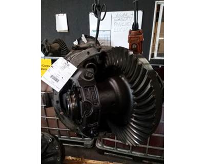 Spicer D46170DW Front Differential