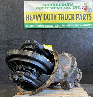 Volvo EV87 Front Differential for a Freightliner M2 112 Medium Duty