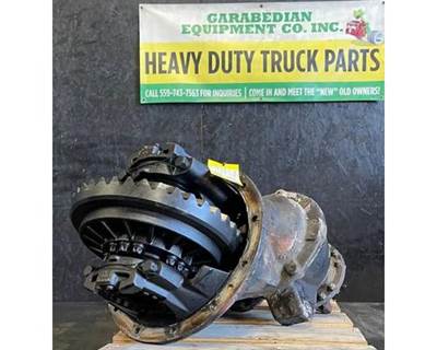 Volvo EV87 Front Differential for a Freightliner M2 112 Medium Duty