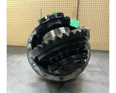 Volvo EV87 Front Differential for a Volvo COE