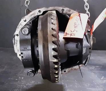 Axle Alliance R15-2N Rear Differential for a Freightliner MT-45
