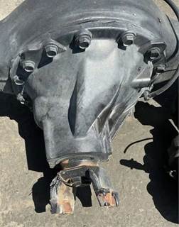 Alliance R21-4N Rear Differential for a Freightliner M2 106