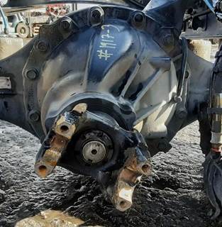 Alliance RS17.5-4 Rear Differential for a Freightliner M2 106