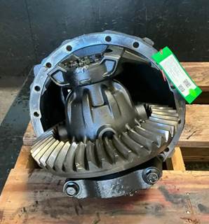 Alliance RT40-4N Rear Differential for a Freightliner Cascadia 125