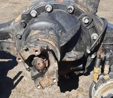 Alliance RT40-4N Rear Differential for a Freightliner Cascadia 125