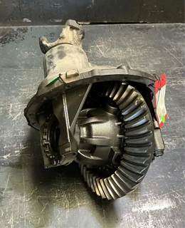 Alliance RT40-4N Rear Differential for a Freightliner Cascadia 125